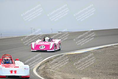 media/Jan-26-2025-CalClub SCCA (Sun) [[cfcea7df88]]/Group 6/Race/